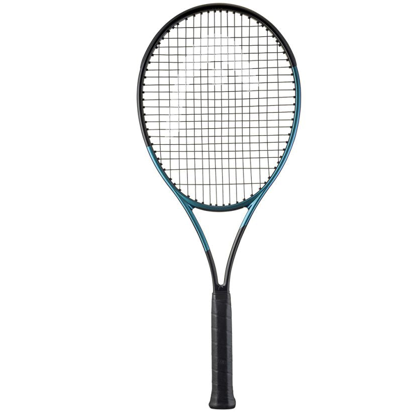 HEAD Gravity Team 2025 (285g) Racket