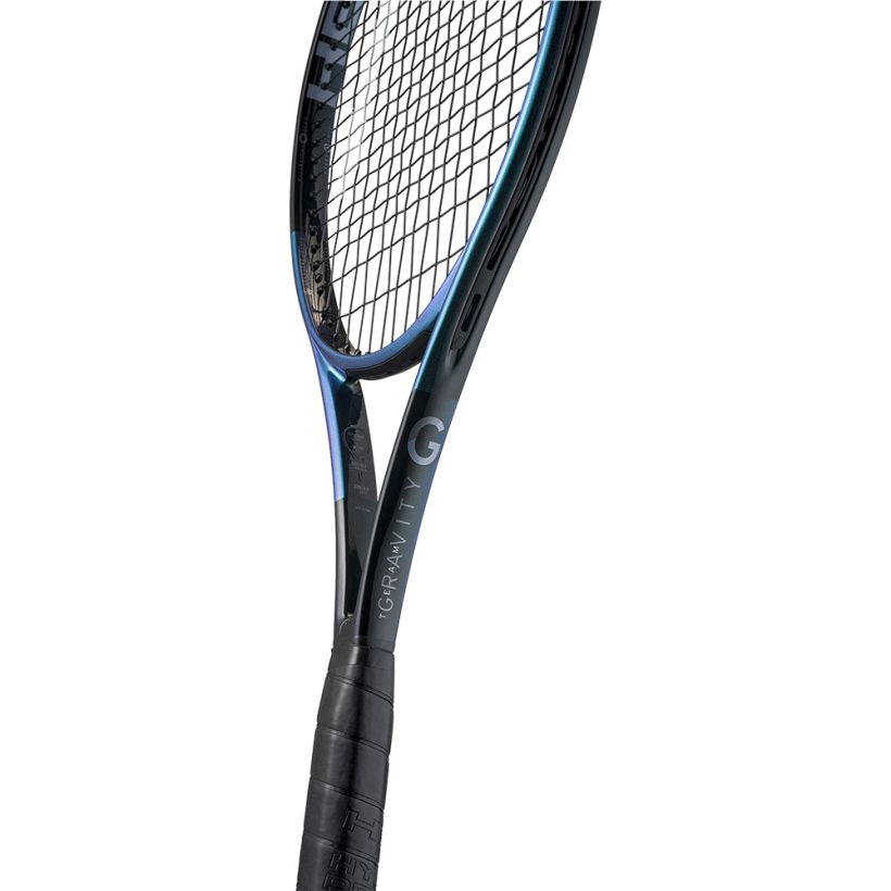 HEAD Gravity Team 2025 (285g) Racket