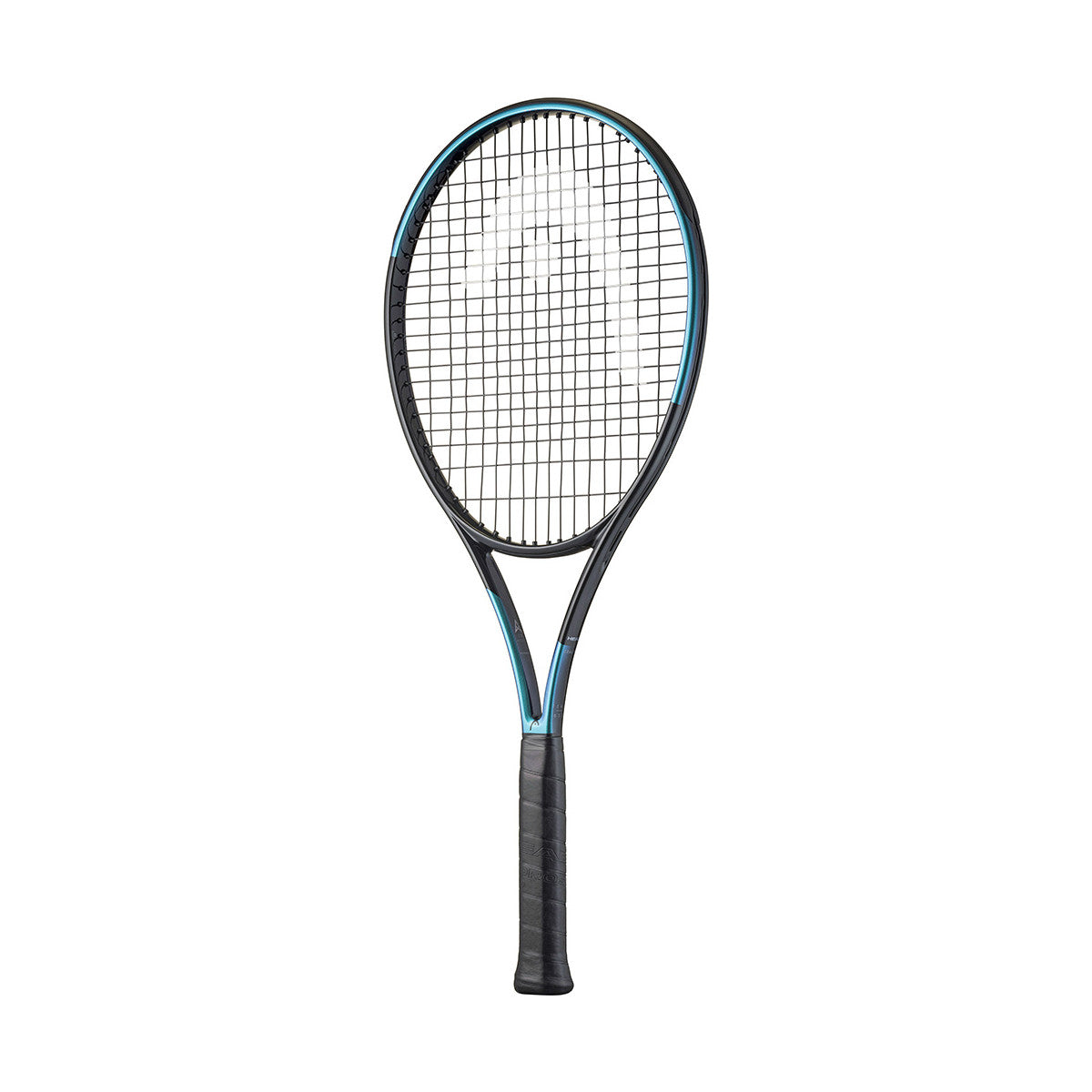 HEAD Gravity Team 2025 Tennis Racquet (270g) – 2