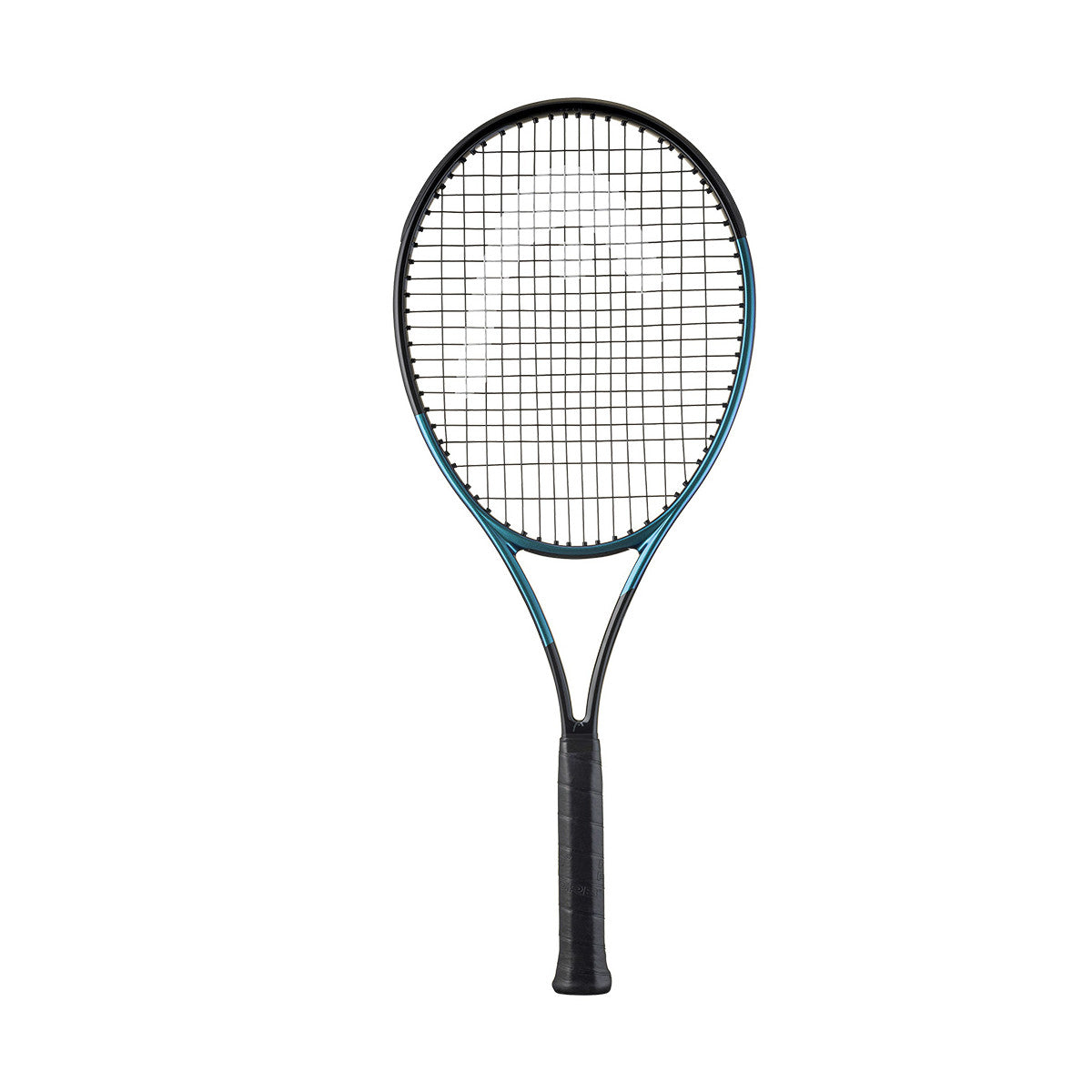 HEAD Gravity Team 2025 Tennis Racquet (270g) – 3