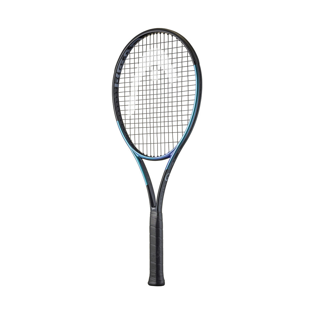 HEAD Gravity Team 2025 Tennis Racquet (270g)