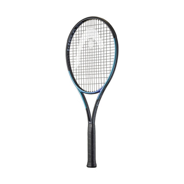 HEAD Gravity Team 2025 Tennis Racquet (270g)