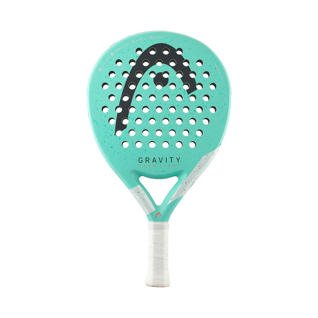 HEAD Gravity Team Light 2024 Racquet