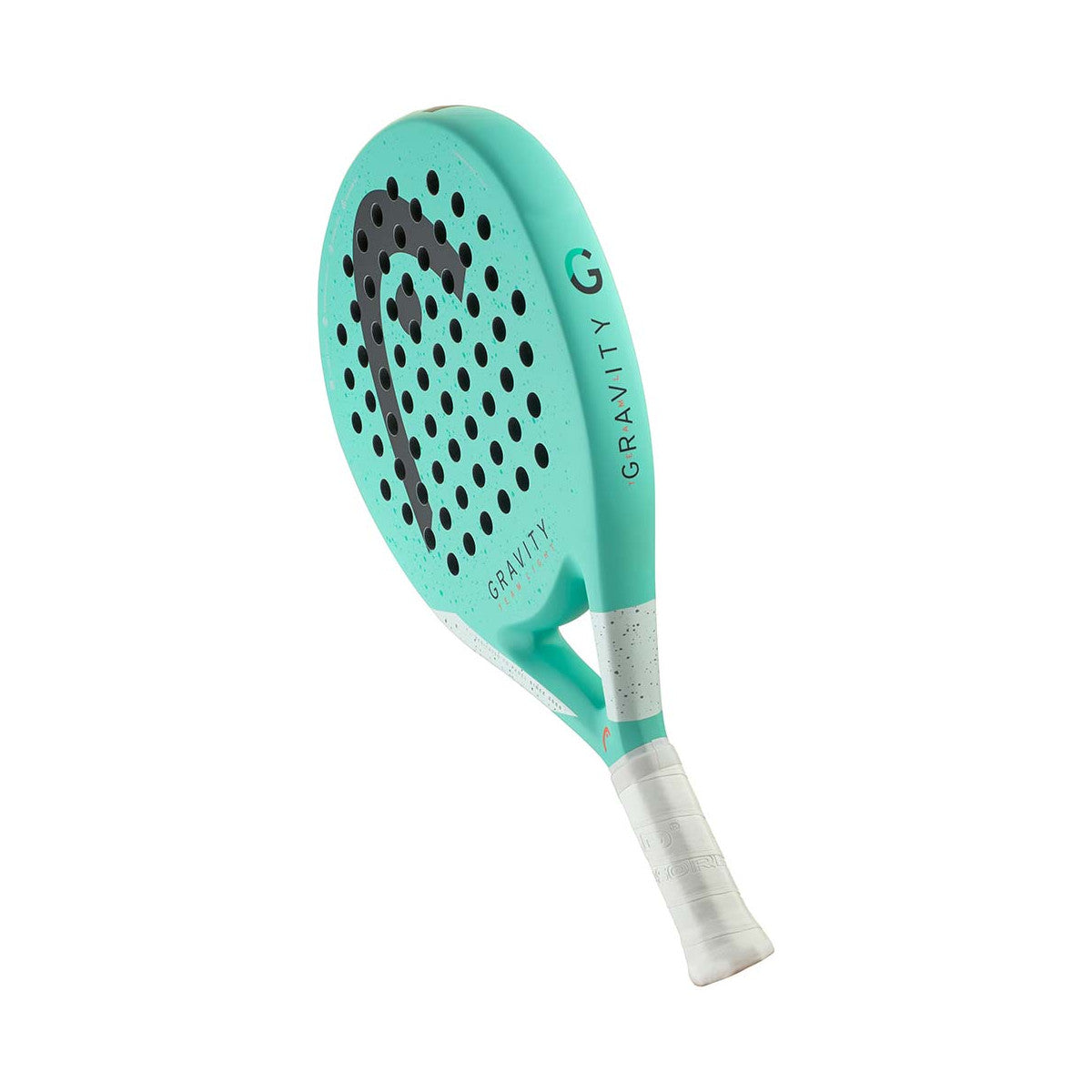 HEAD Gravity Team Light 2024 Racquet – 7
