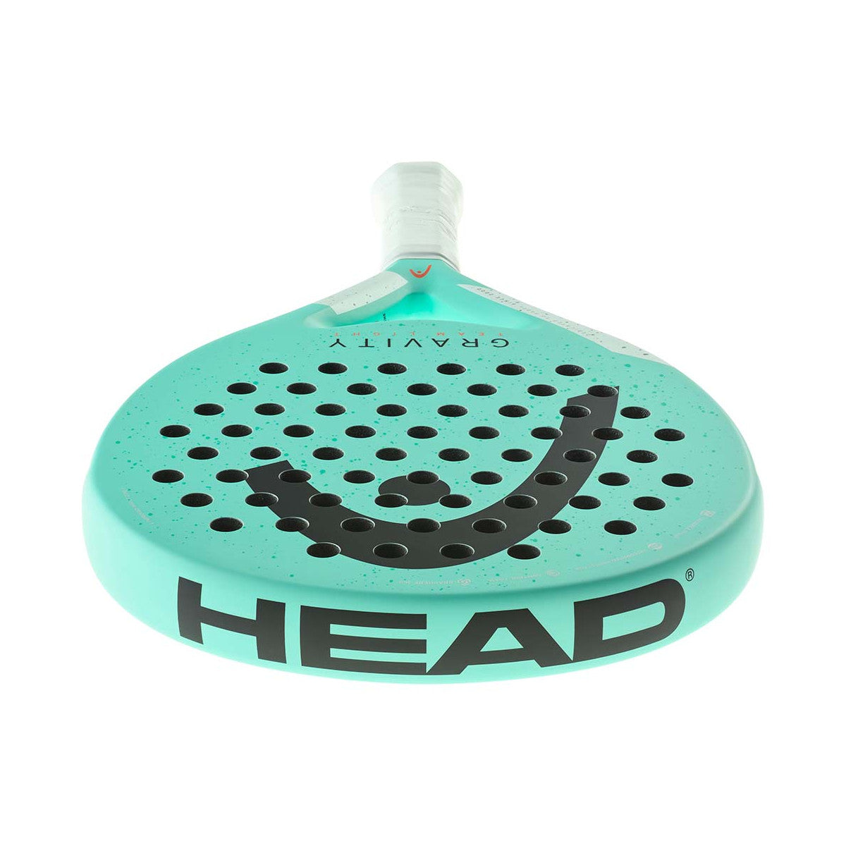 HEAD Gravity Team Light 2024 Racquet – 4
