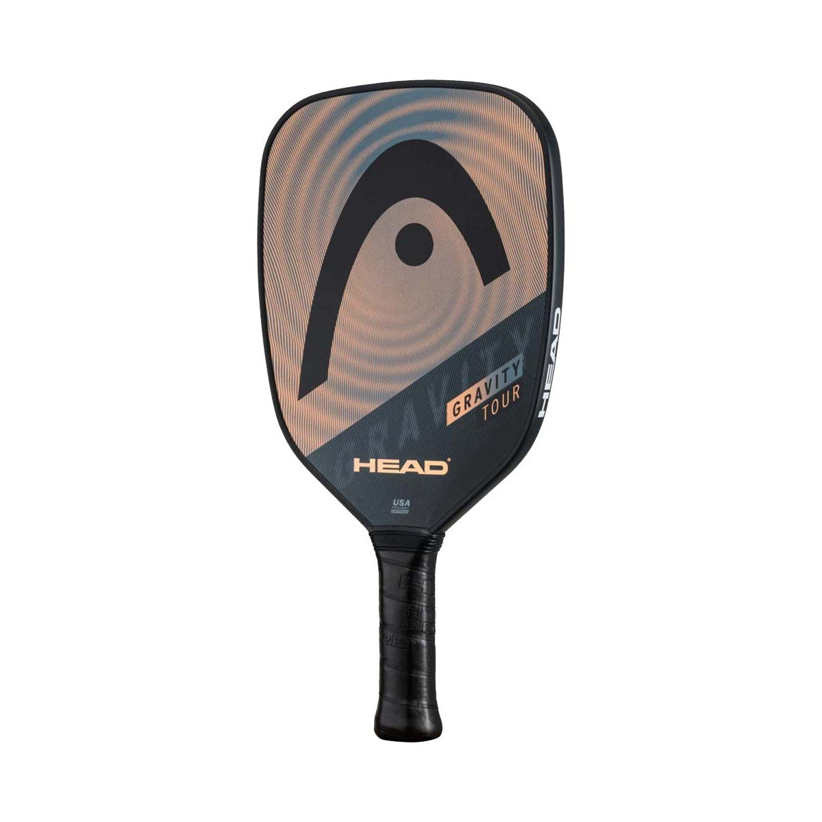 HEAD Gravity Tour 2023 Pickleball Paddle – 2