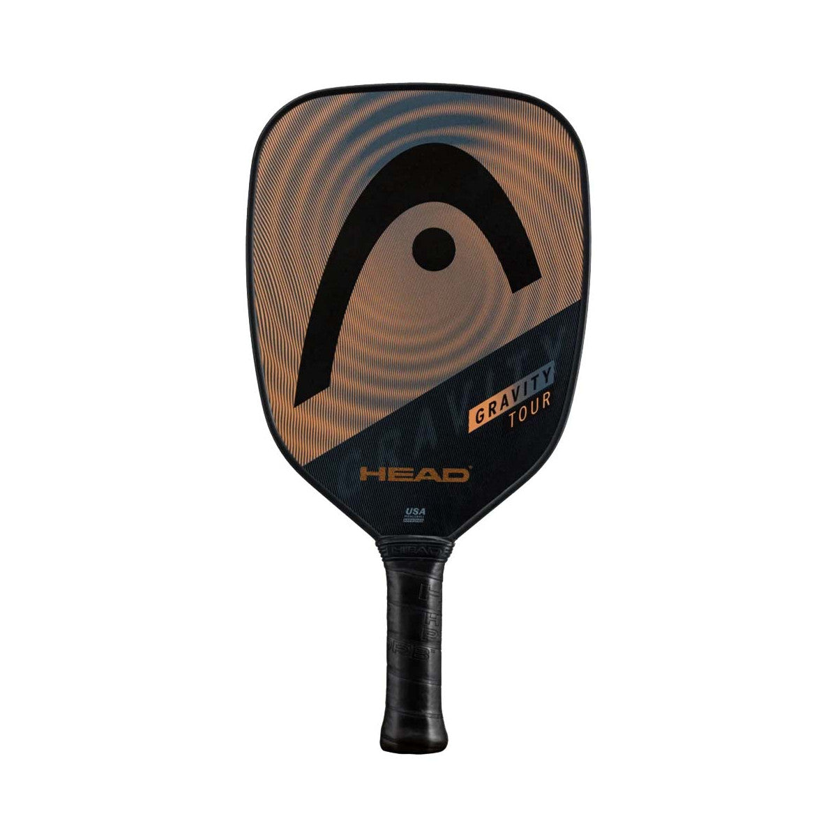 HEAD Gravity Tour 2023 Pickleball Paddle