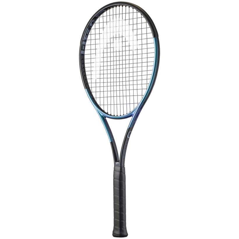 HEAD Gravity Tour 2025 (305g) Racket