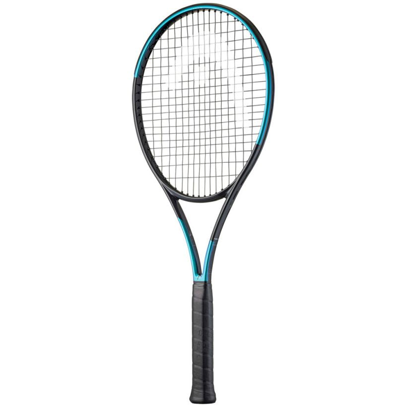 HEAD Gravity Tour 2025 (305g) Racket