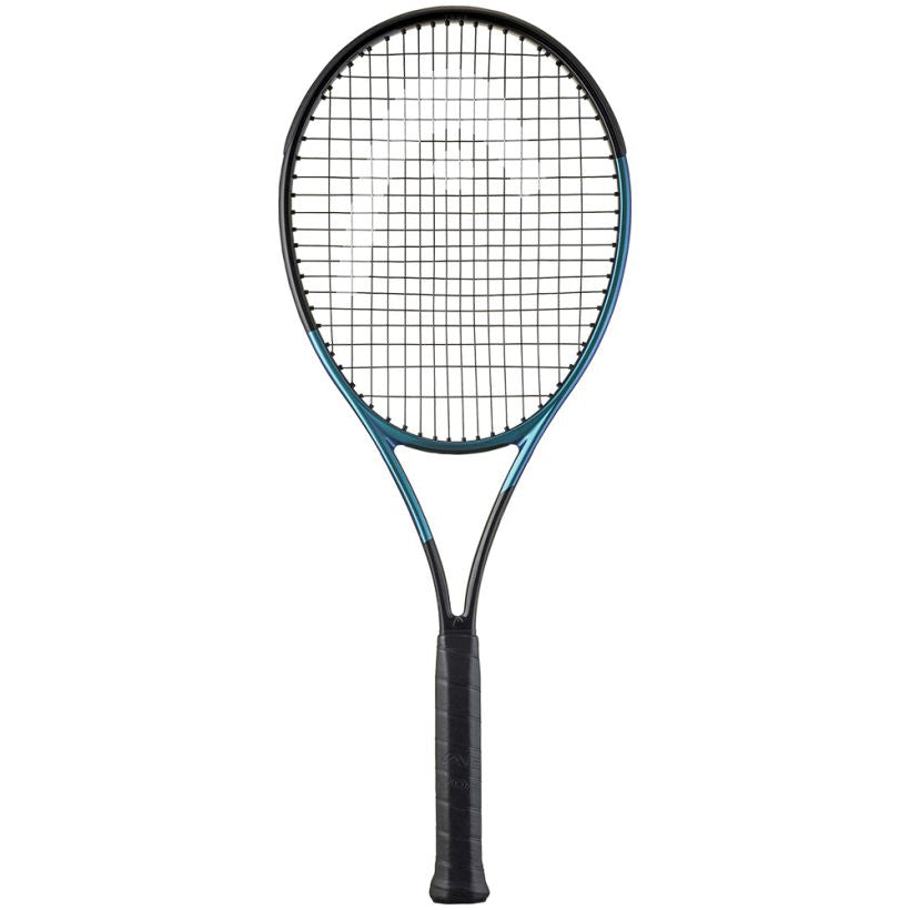 HEAD Gravity Tour 2025 (305g) Racket