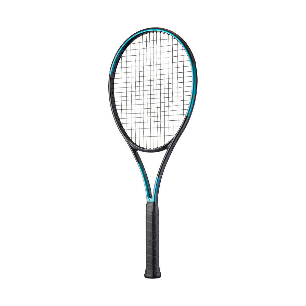 HEAD Gravity Tour 2025 Tennis Racquet (305g) – 2