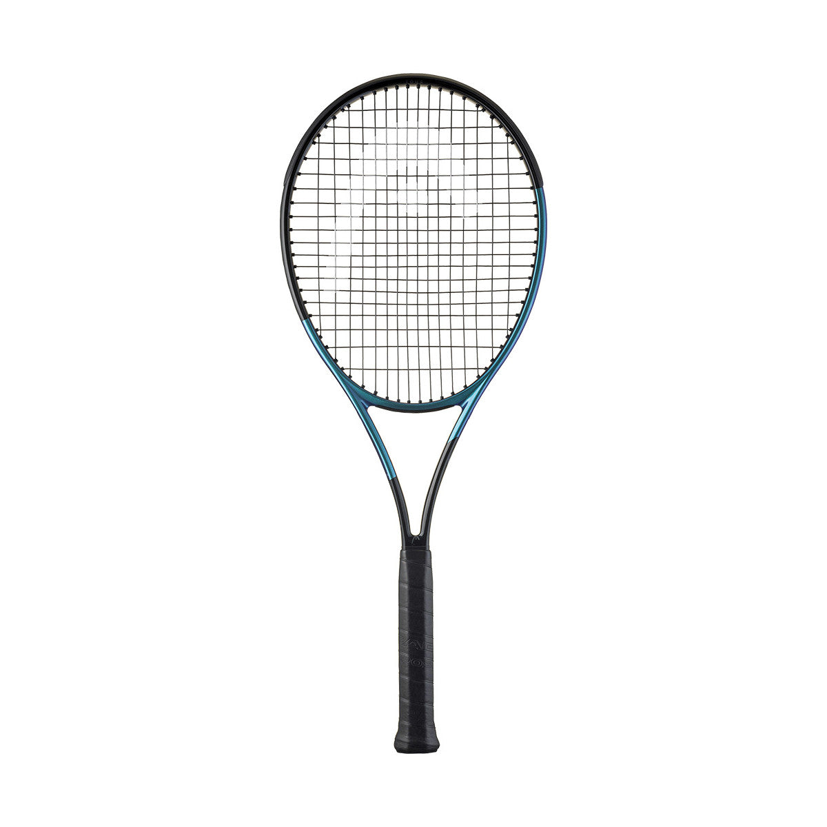 HEAD Gravity Tour 2025 Tennis Racquet (305g) – 3