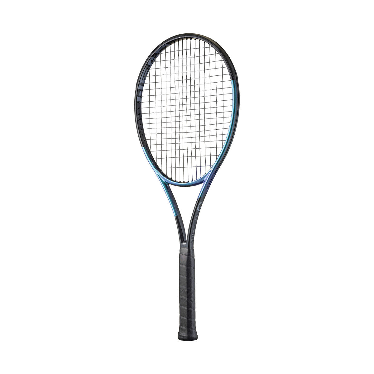 HEAD Gravity Tour 2025 Tennis Racquet (305g)