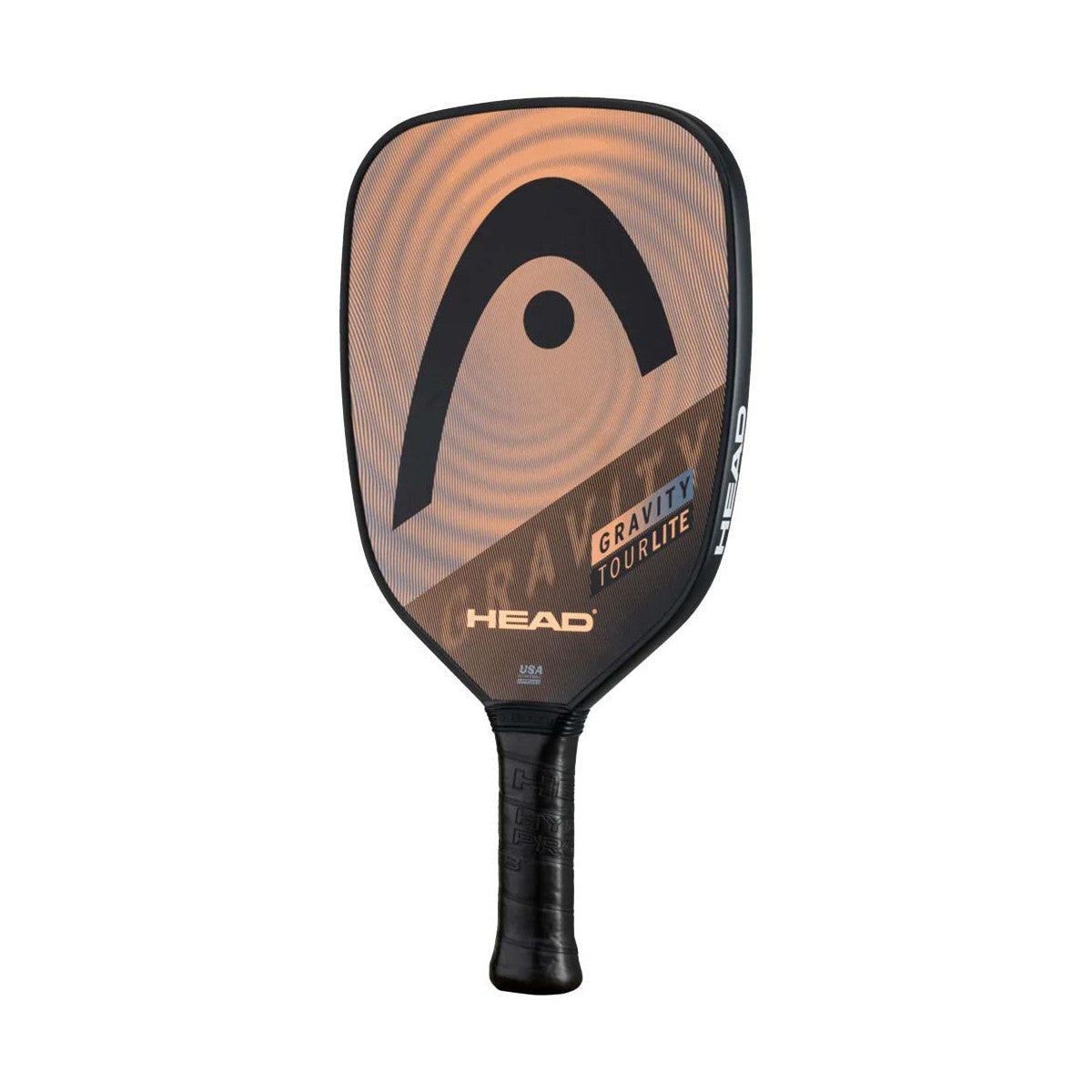 HEAD Gravity Tour Lite 2023 Pickleball Paddle – 2