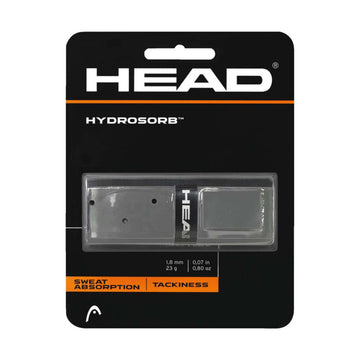 HEAD Hydrosorb Grey Grip