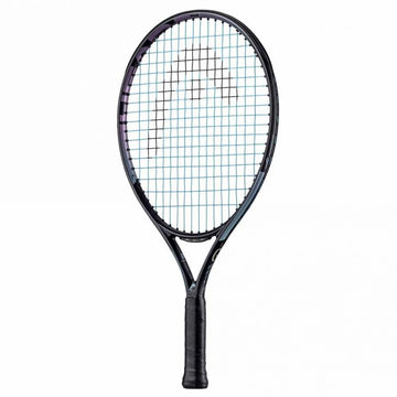 Head IG Gravity Junior 21 2023 (200g) Tennisschläger