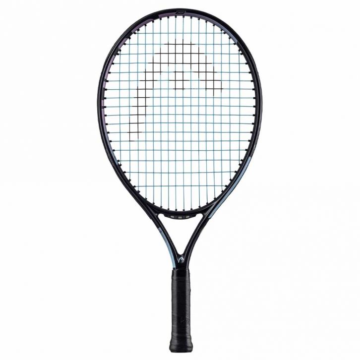Head IG Gravity Junior 21 2023 (200g) Tennisschläger