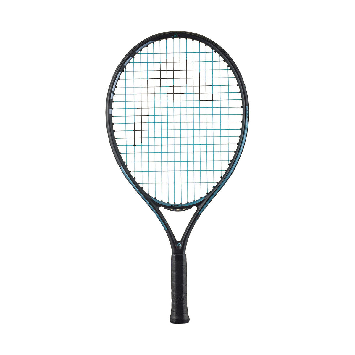 HEAD IG Gravity Jr 21 2025 (200g) Racquet – 2