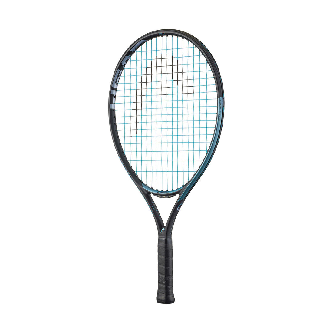 HEAD IG Gravity Jr 21 2025 (200g) Racquet