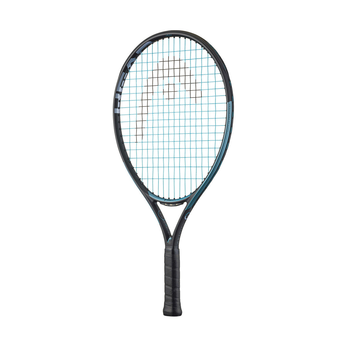 HEAD IG Gravity Jr 21 2025 (200g) Racquet