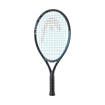 HEAD IG Gravity Jr 21 2025 (200g) Racquet
