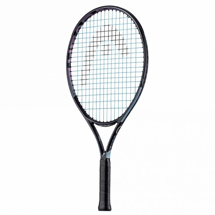 Head Ig Gravity Jr 23 2023 (215g) Racket