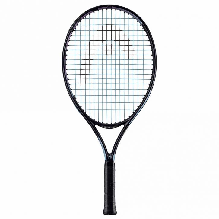 Head Ig Gravity Jr 23 2023 (215g) Racket