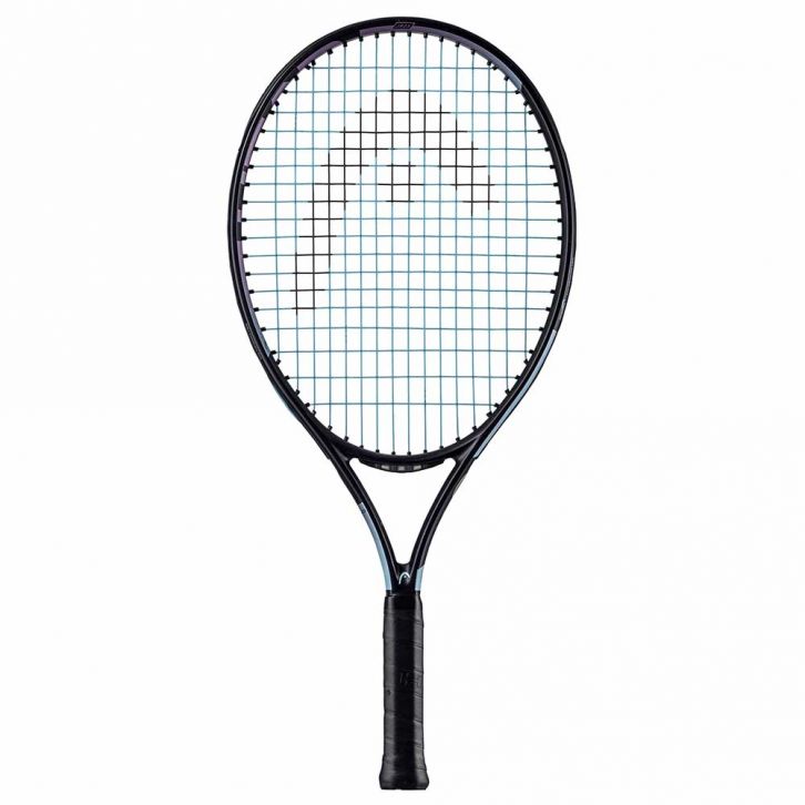 Head IG Gravity Junior 23 2023 (215g) Tennisschläger