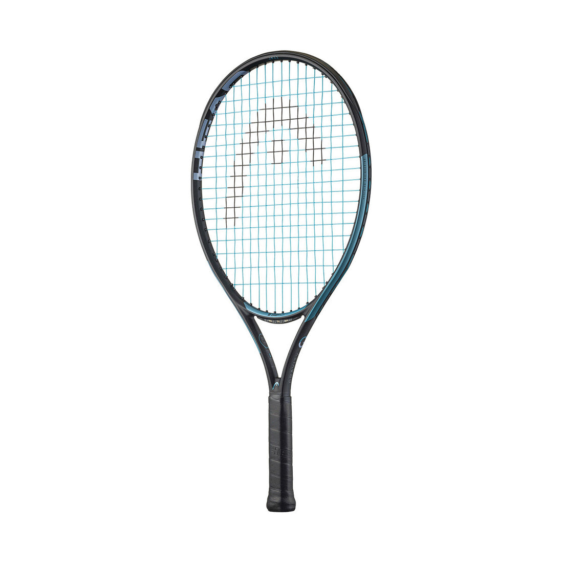 HEAD IG Gravity Jr 23 2025 (215g) Racquet