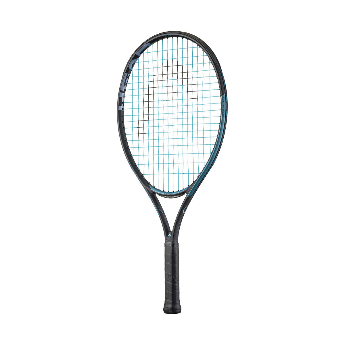 HEAD IG Gravity Jr 23 2025 (215g) Racquet