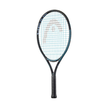 HEAD IG Gravity Jr 23 2025 (215g) Racquet