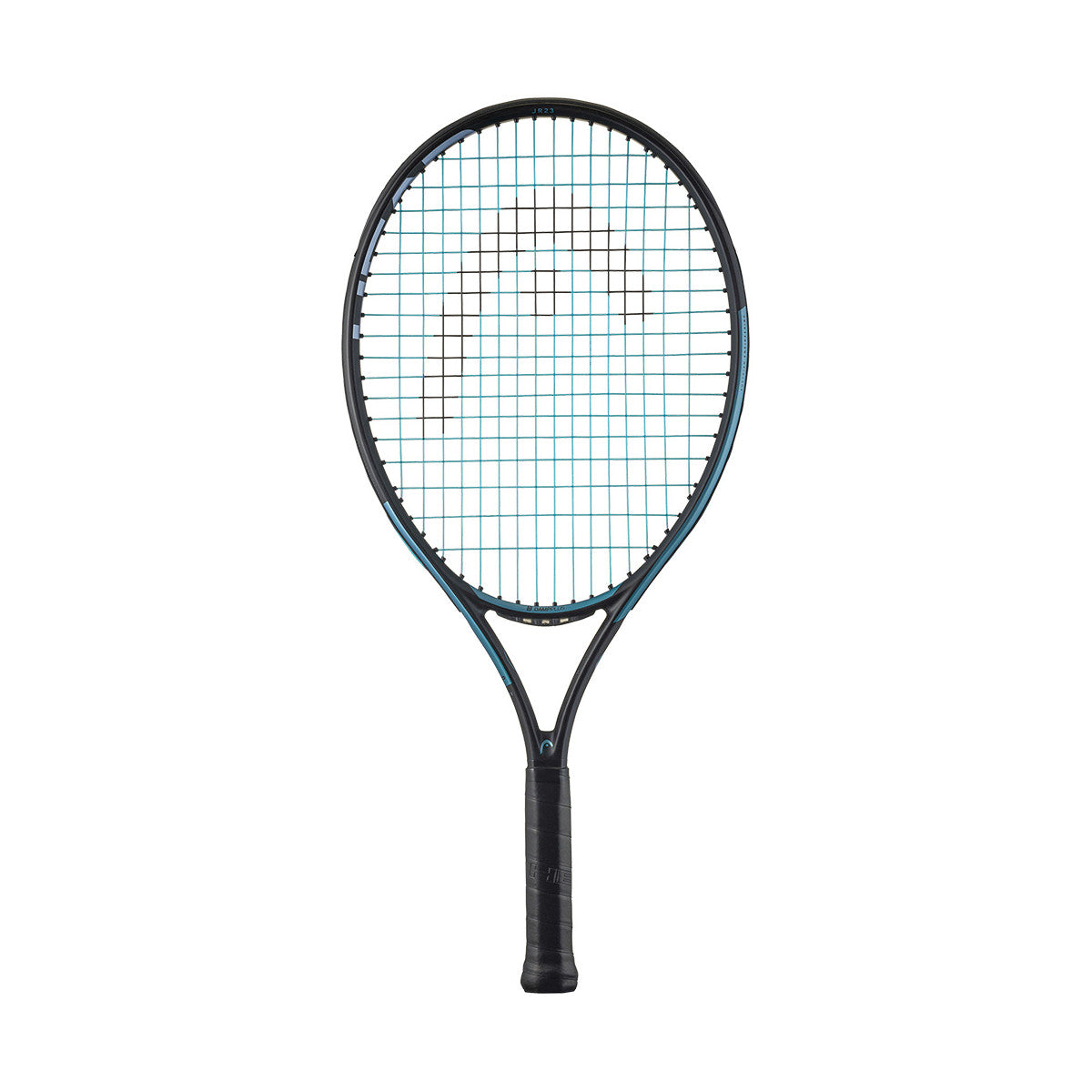 HEAD IG Gravity Jr 23 2025 (215g) Racquet – 2