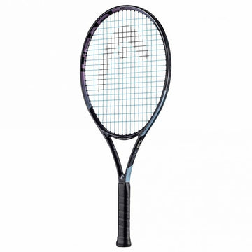 Head IG Gravity Junior 25 2023 (240g) Tennisschläger