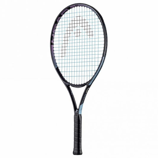 Head IG Gravity Junior 25 2023 (240g) Racket