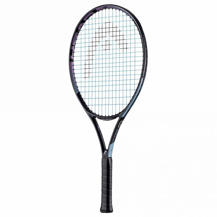 Head IG Gravity Junior 25 2023 (240g) Tennisschläger