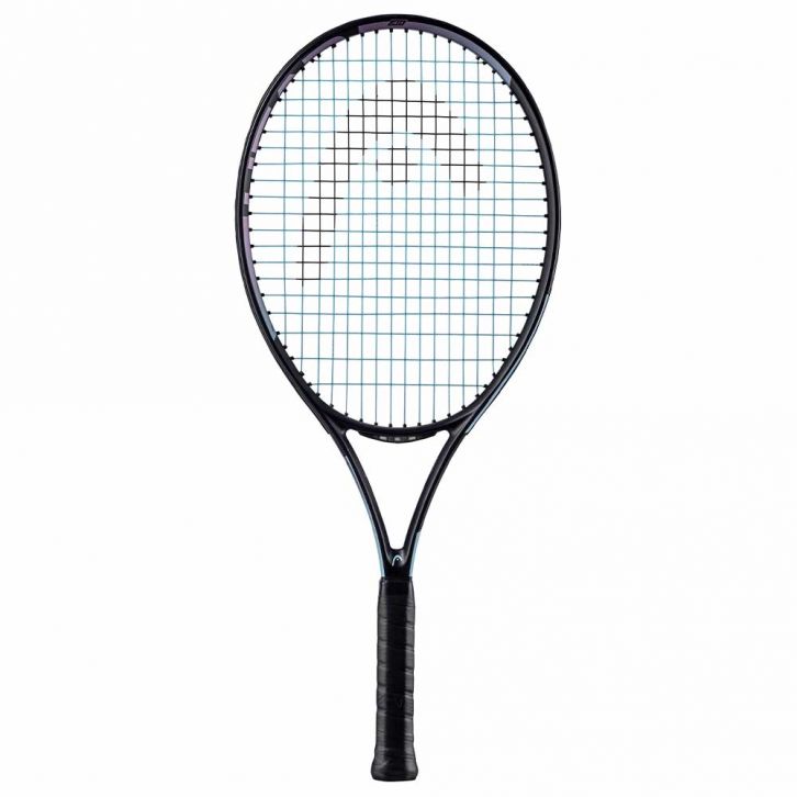 Head IG Gravity Junior 25 2023 (240g) Racket