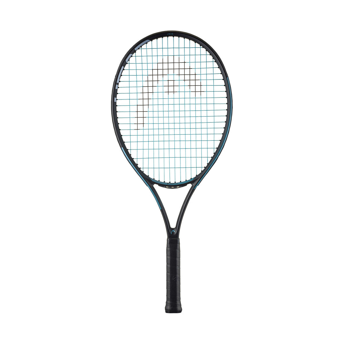 HEAD IG Gravity Jr 25 2025 (240g) Racquet – 2