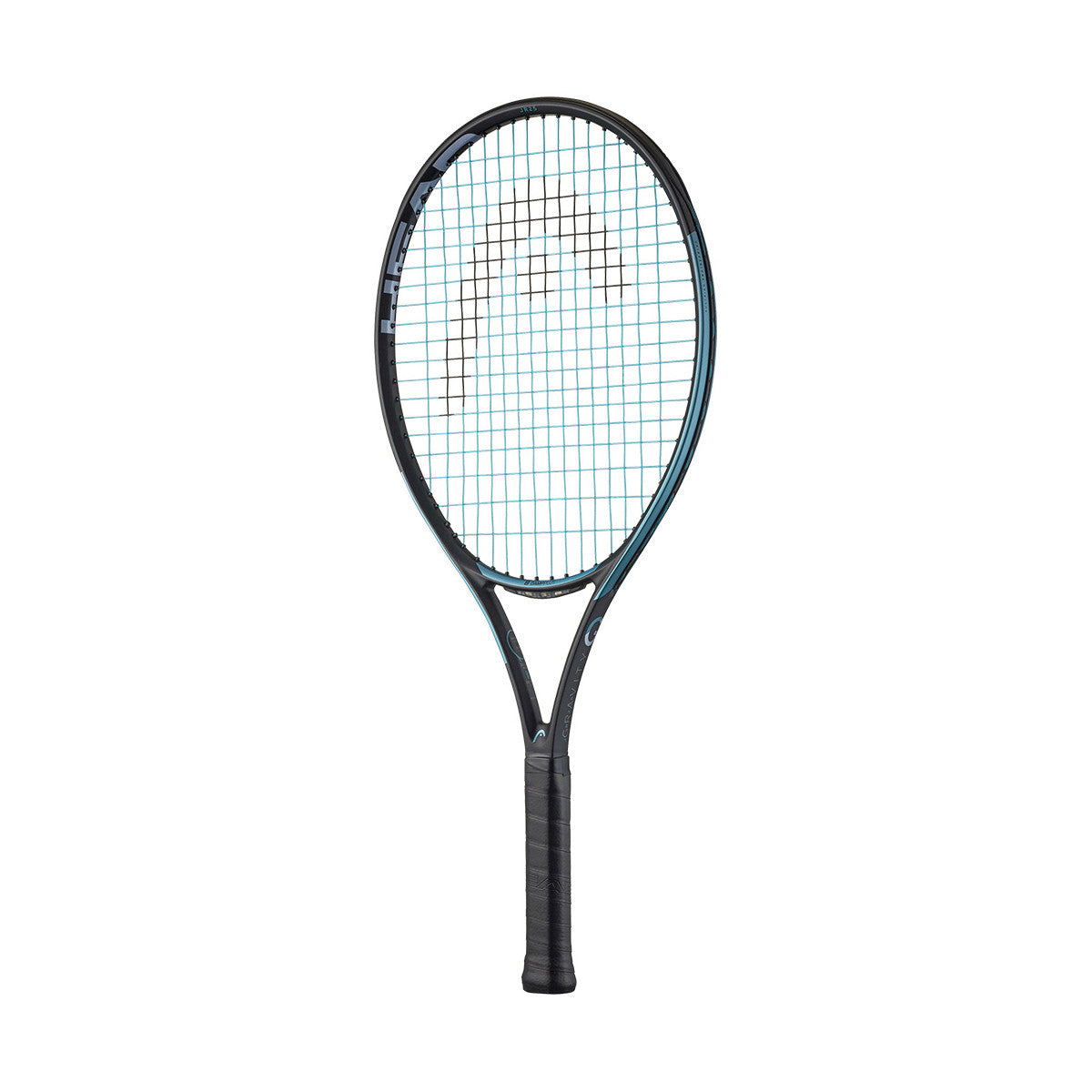 HEAD IG Gravity Jr 25 2025 (240g) Racquet