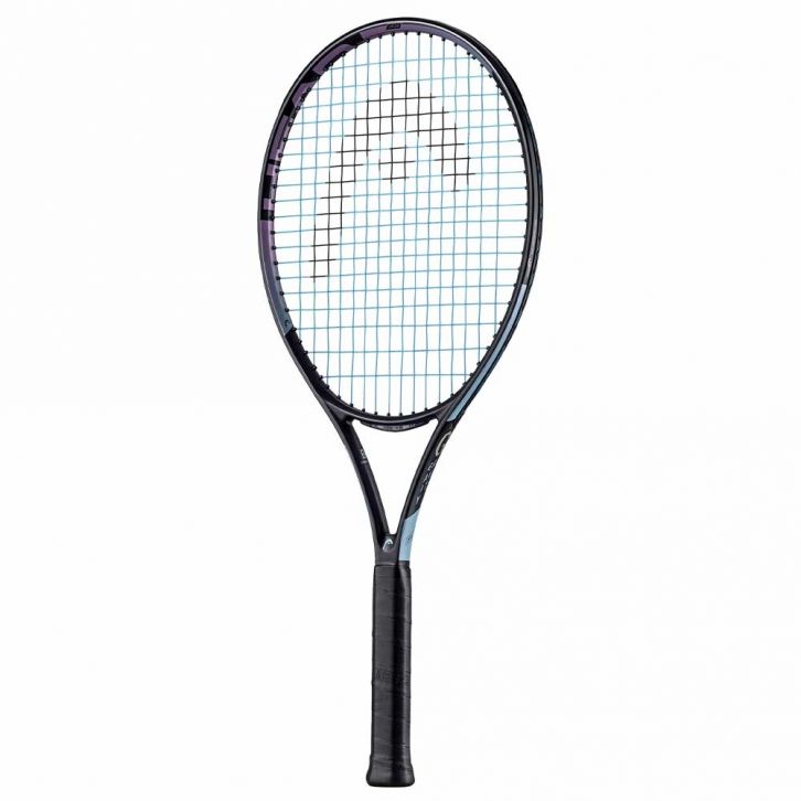 Head IG Gravity Junior 26 2023 (250g) Racket