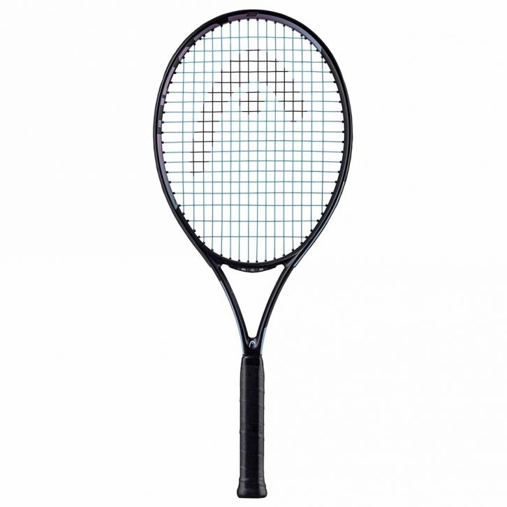 Head IG Gravity Junior 26 2023 (250g) Racket