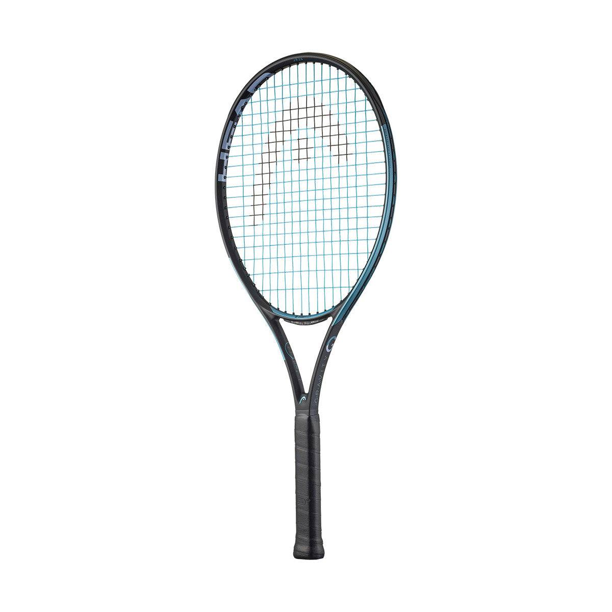 HEAD IG Gravity Jr 26 2025 (250g) Racquet