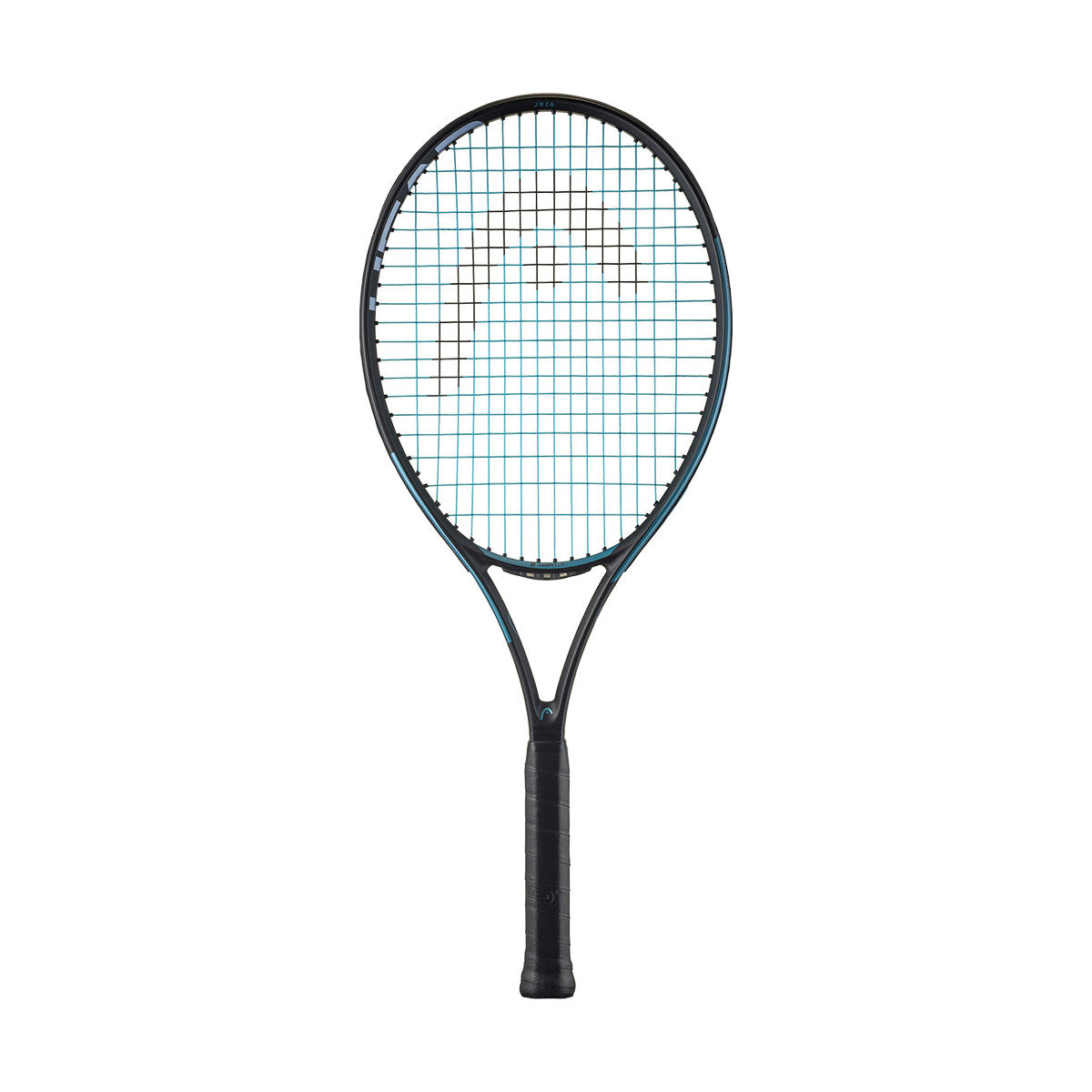 HEAD IG Gravity Jr 26 2025 (250g) Racquet – 3