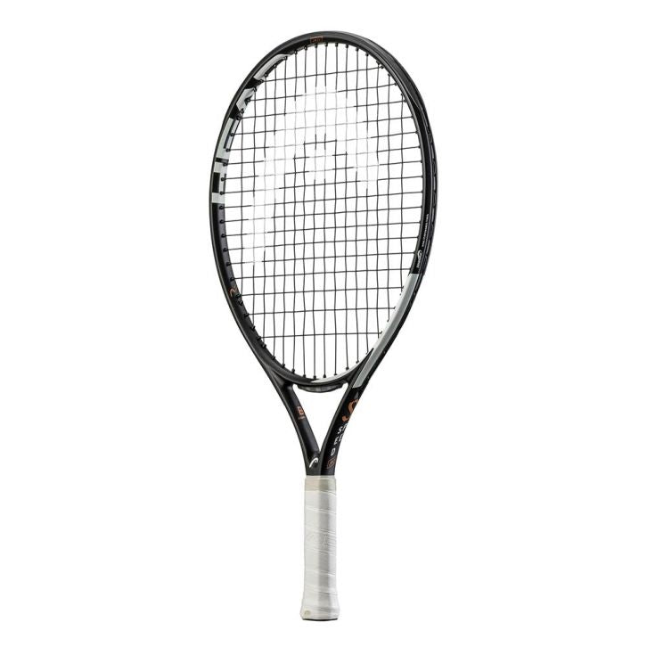 Head IG Speed Junior 21 (200g) Racket