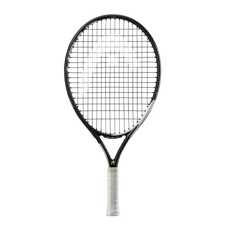 Head IG Speed Junior 21 (200g) Racket