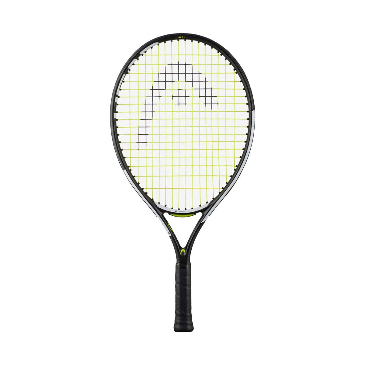 HEAD IG Speed 21 2024 (200g) Racquet
