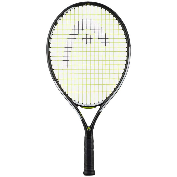 Head IG Speed Junior 21 2024 (200g) Racket