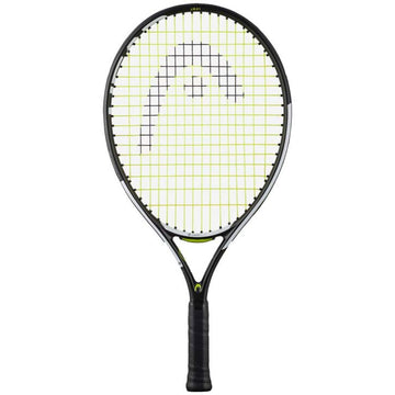 Head IG Speed ​​Junior 21 2024 (200g) Tennisschläger