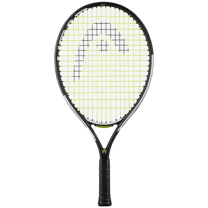 Head IG Speed ​​Junior 21 2024 (200g) Tennisschläger