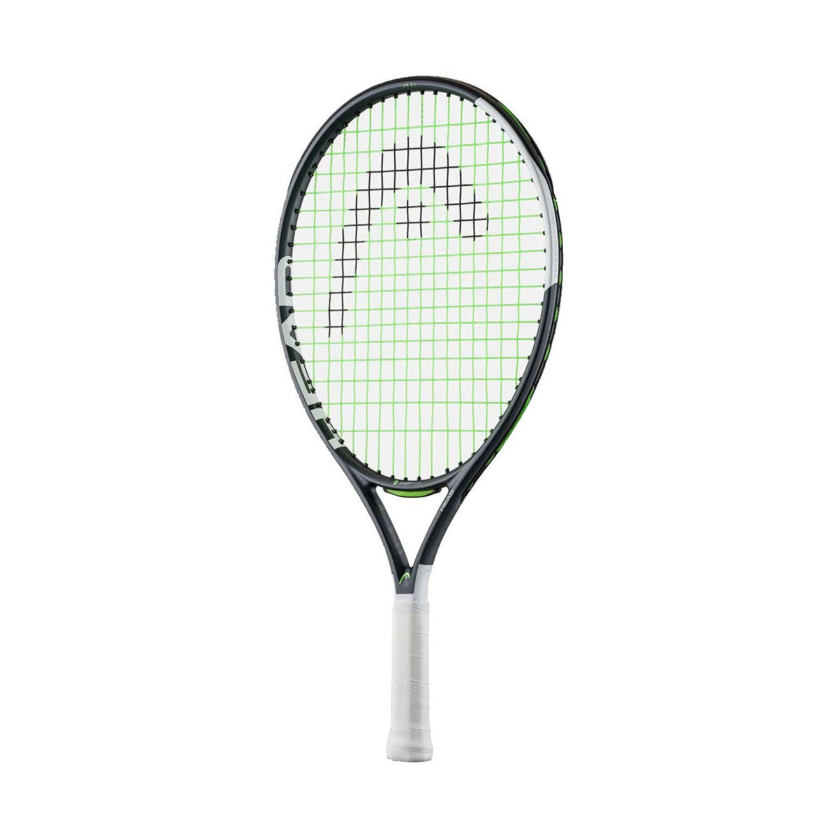 HEAD IG Speed 21 2026 (200g) Racquet