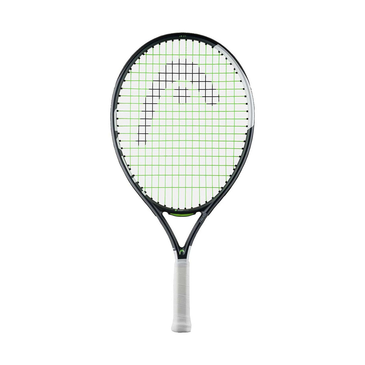 HEAD IG Speed 21 2026 (200g) Racquet – 2
